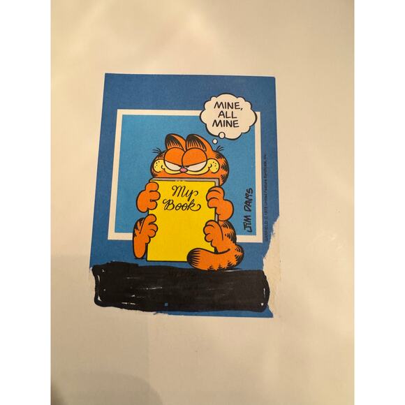 The Night Before Christmas Illustrated by Tasha Tudor 1979 5th printing HC - Picture 3 of 13